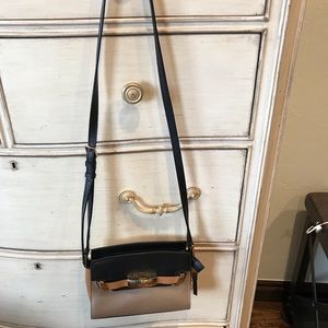 Calvin Klein small bag